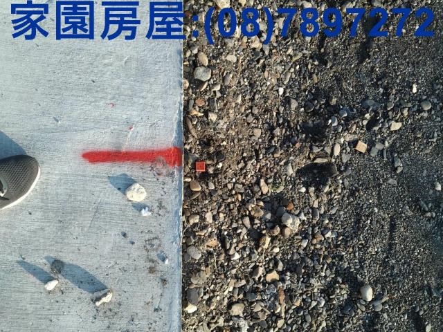 屏東麟洛農地-1