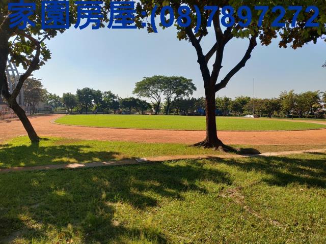 屏東內埔農地-2