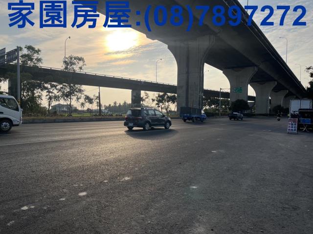 萬丹建地-3