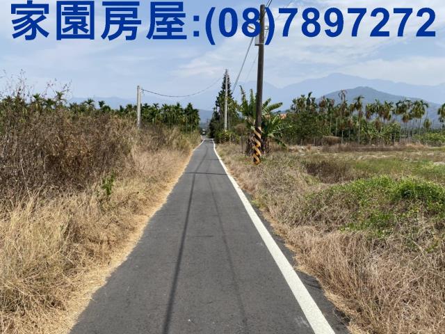 潮州農地-1