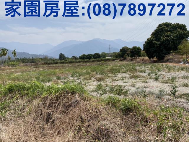 潮州農地-2