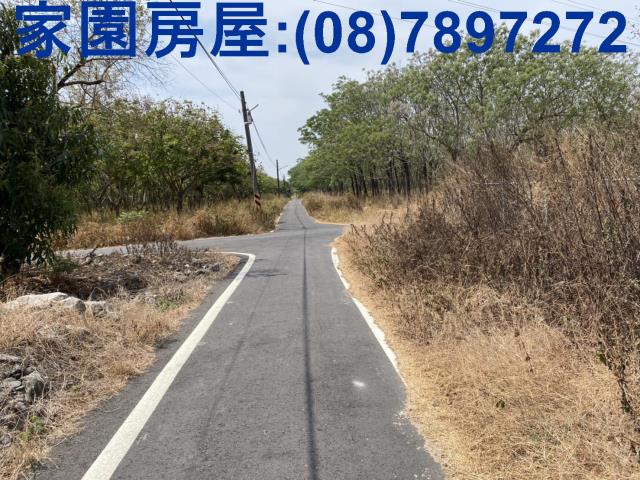 潮州農地-3