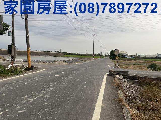萬丹農地-3