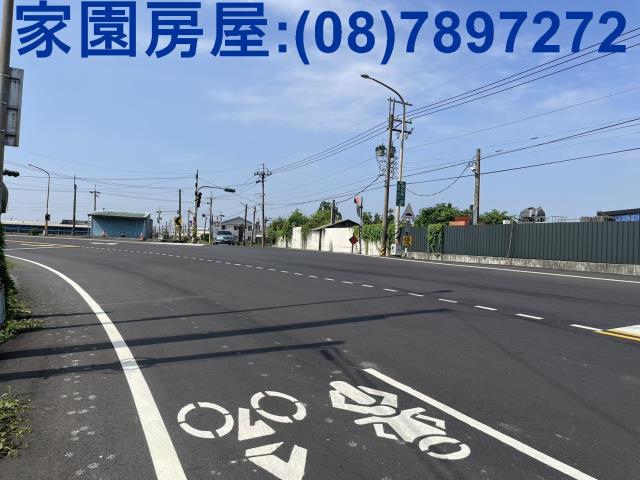 萬丹農地-4