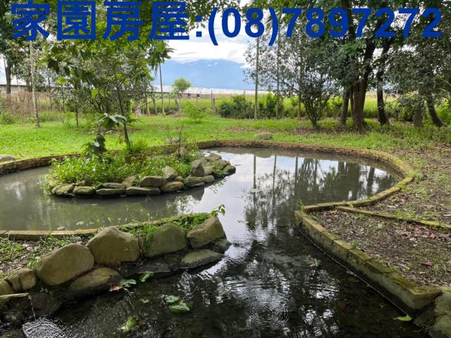 屏東農地-7