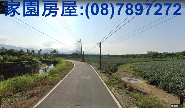 萬巒農地-2
