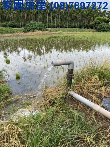 屏東竹田農地-1