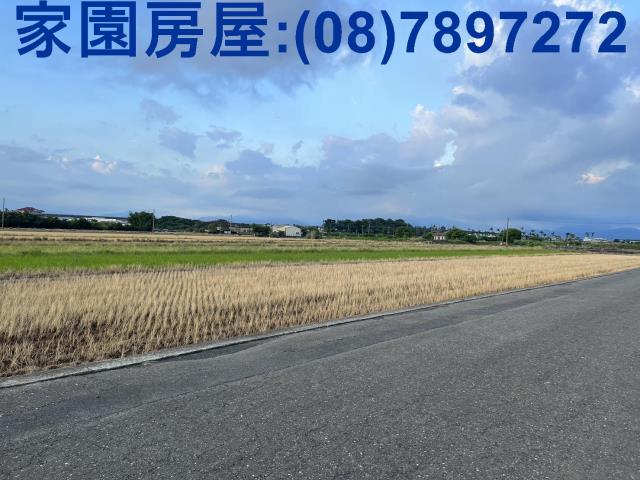 屏東農地-3