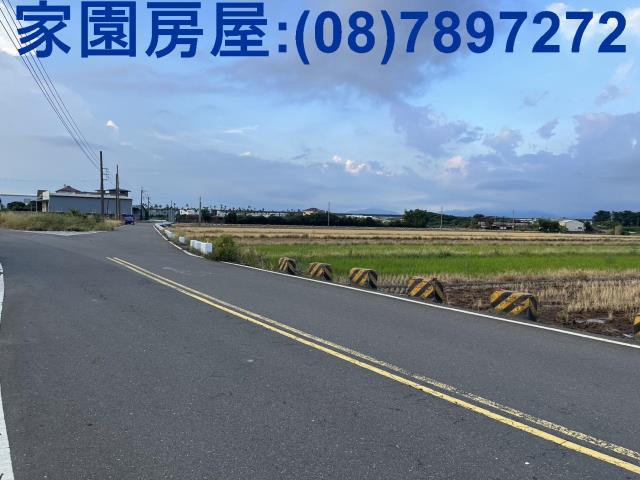 屏東農地-5