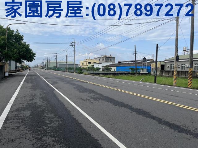 萬丹農地-2