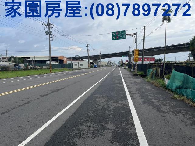 萬丹農地-3