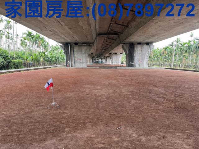 屏東竹田農地-4