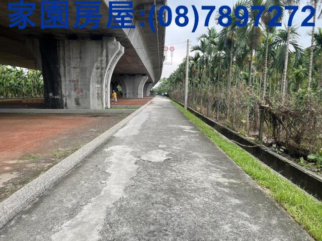屏東竹田農地-5