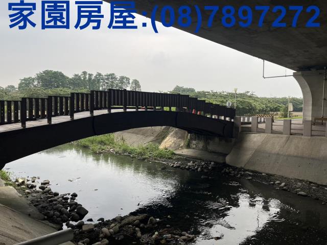 屏東竹田農地-6