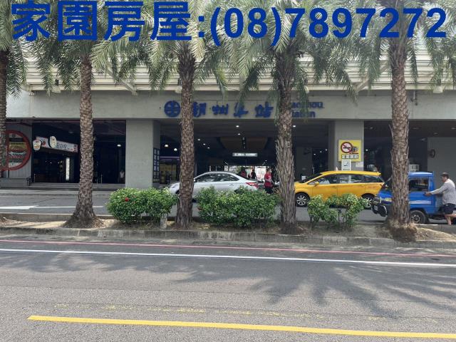 潮州農地-5