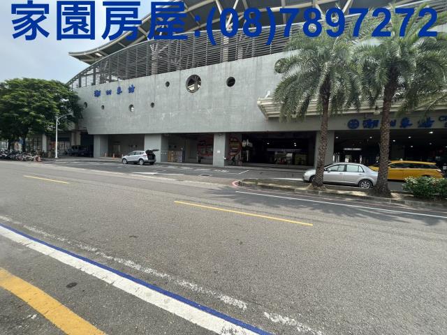 潮州農地-6