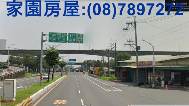 屏東農地-0