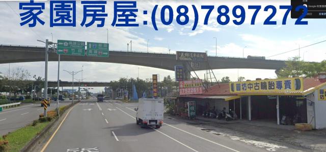 屏東農地-2