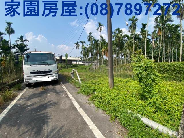 屏東竹田農地-4