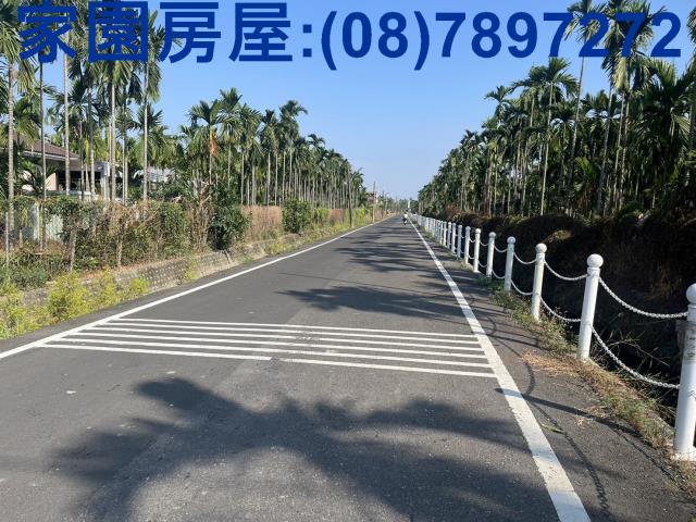 屏東竹田農地-3