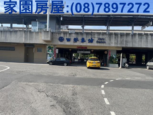 屏東竹田農地-0