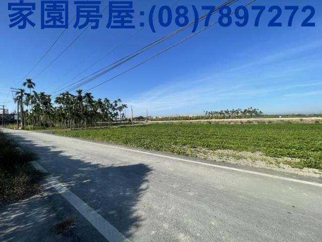屏東農地-4
