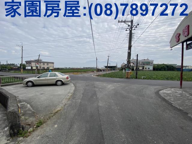 萬丹農地-3