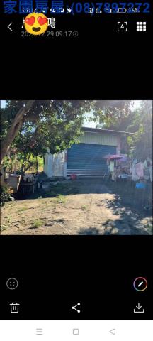 屏東高樹農地-8