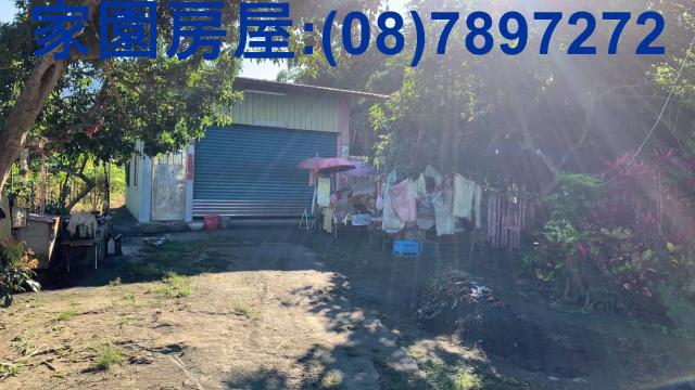 屏東高樹農地-10