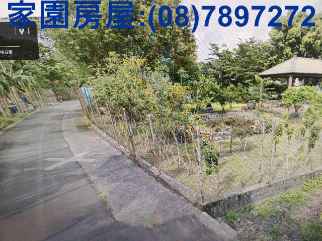 屏東高樹農地-1