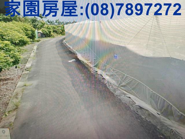 屏東高樹農地-2