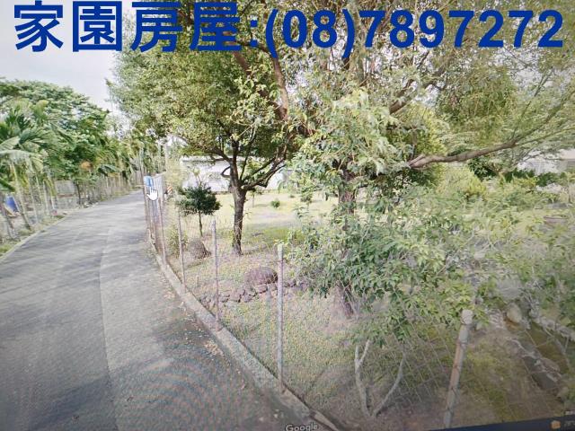 屏東高樹農地-3