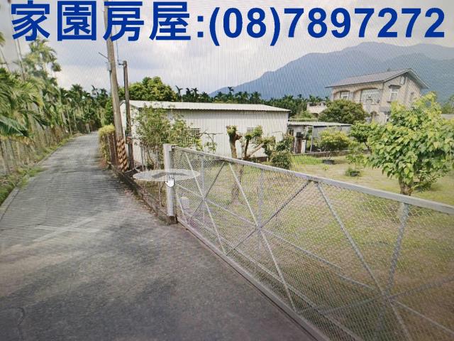 屏東高樹農地-4