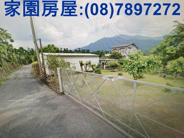 屏東高樹農地-5