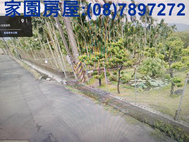 屏東高樹農地-6