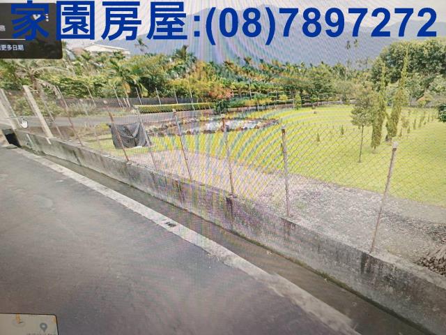 屏東高樹農地-7