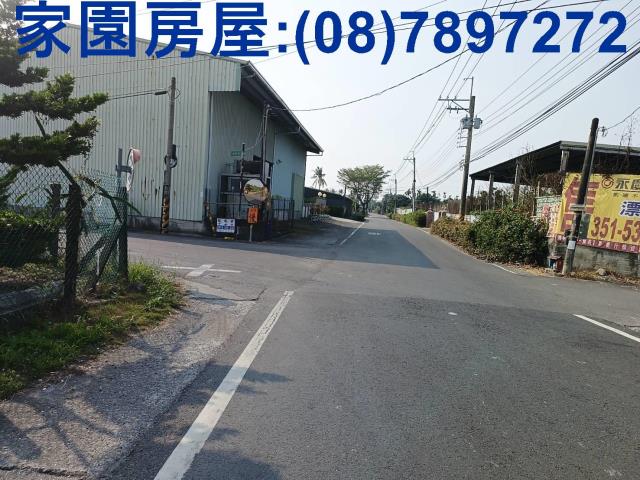 屏東竹田農地-1