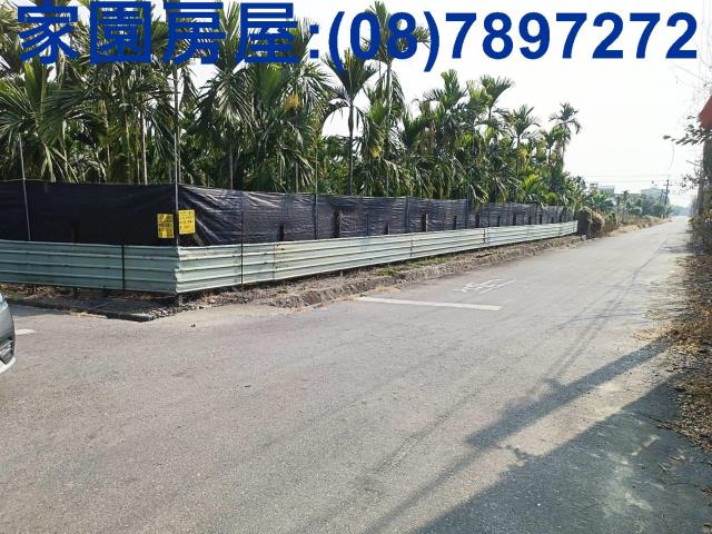 屏東竹田農地-4