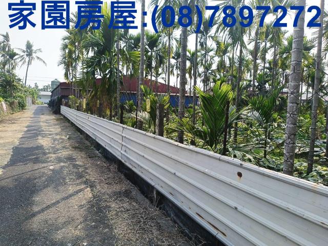 屏東竹田農地-7