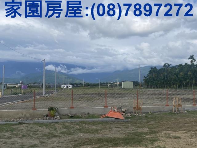 潮州農地-1