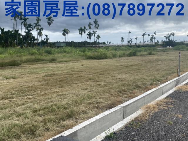 潮州農地-2