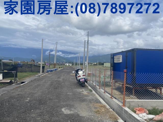 潮州農地-0