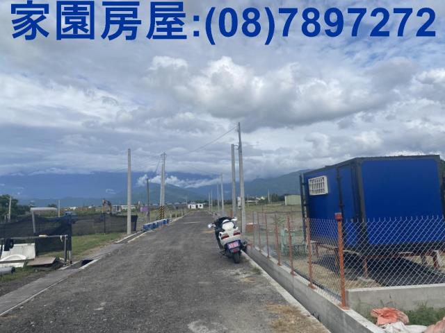潮州農地-4
