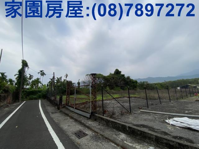 萬巒建地-3