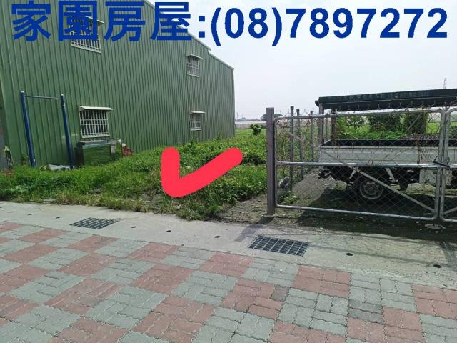 新園建地-3