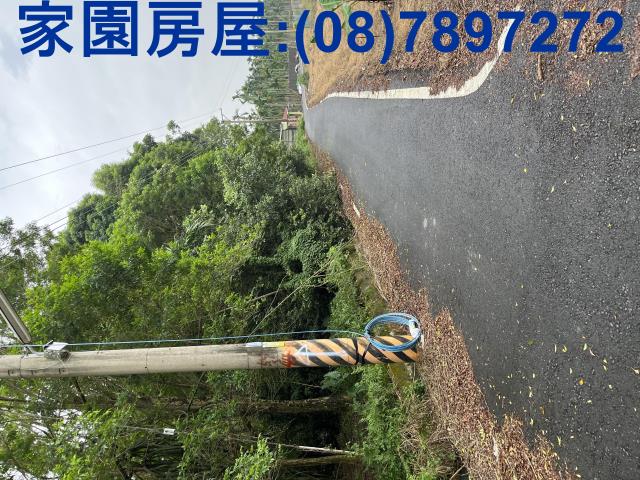 長治農地-1