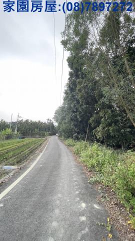長治農地-2