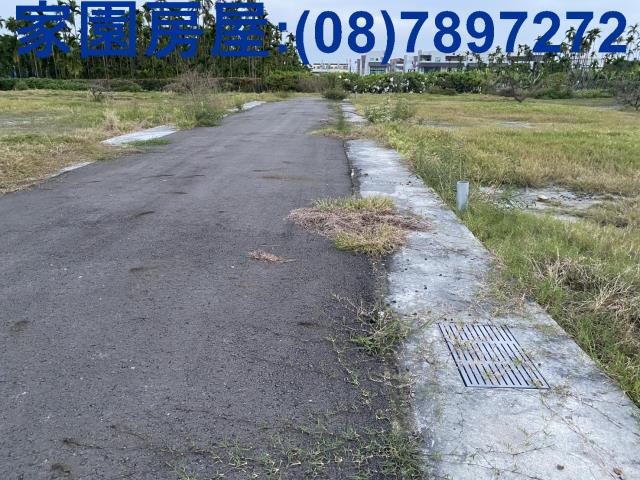 佳冬農地-0