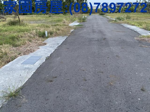 佳冬農地-1