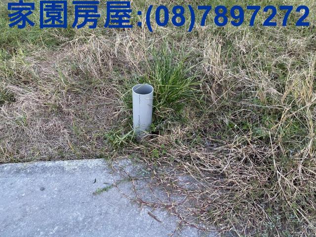 佳冬農地-2
